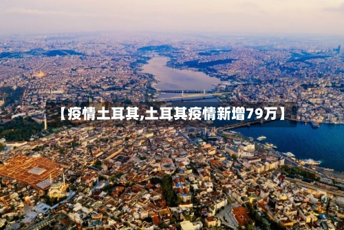 【疫情土耳其,土耳其疫情新增79万】