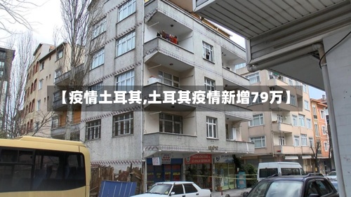 【疫情土耳其,土耳其疫情新增79万】-第2张图片