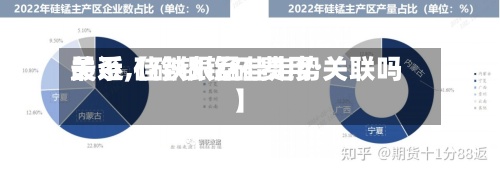 最近【硅铁锰硅费用
关系,硅铁跟锰硅走势关联吗】-第3张图片