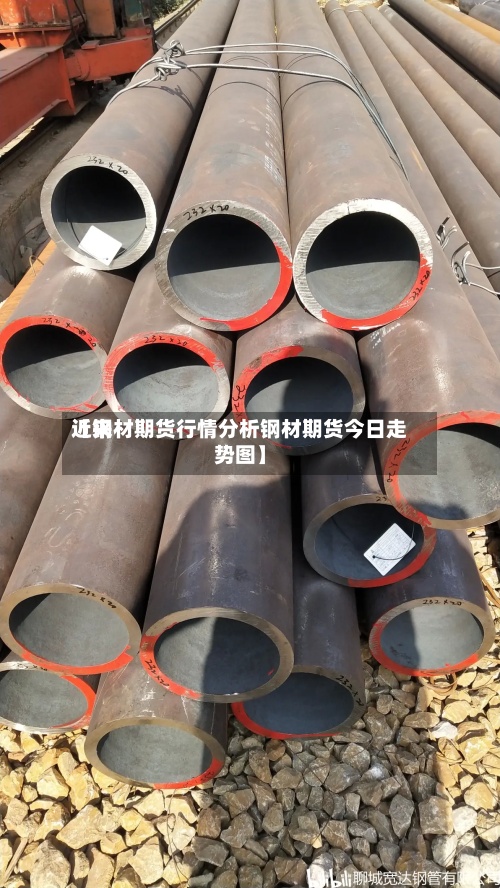 近来
【钢材期货行情分析钢材期货今日走势图】