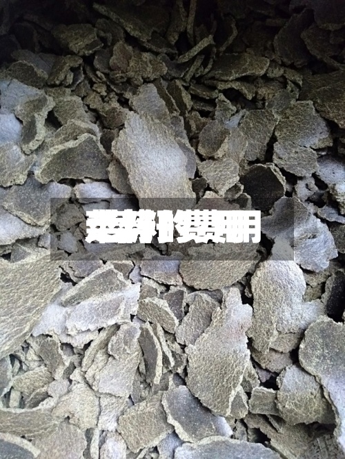 菜籽的费用
/菜籽费用
走势-第2张图片