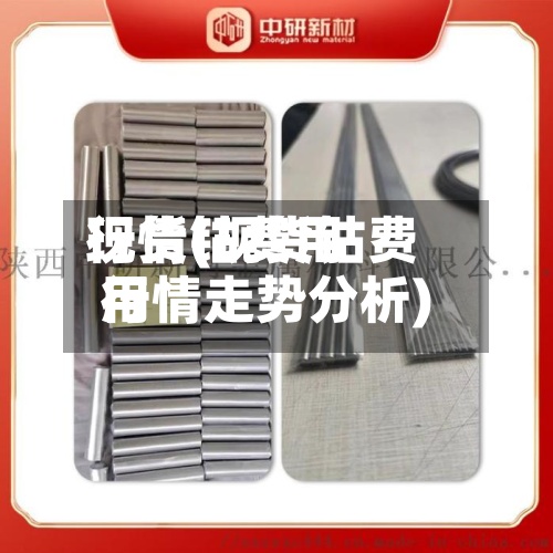 现货钴费用
行情(现货钴费用
行情走势分析)