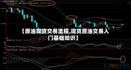 【原油现货交易流程,现货原油交易入门基础知识】-第2张图片