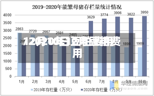 12月10日豆粕费用
/2020年12月豆粕费用