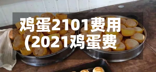 鸡蛋2101费用
(2021鸡蛋费用
行情)-第2张图片
