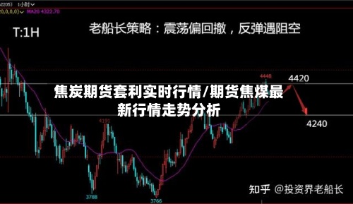 焦炭期货套利实时行情/期货焦煤最新行情走势分析-第2张图片