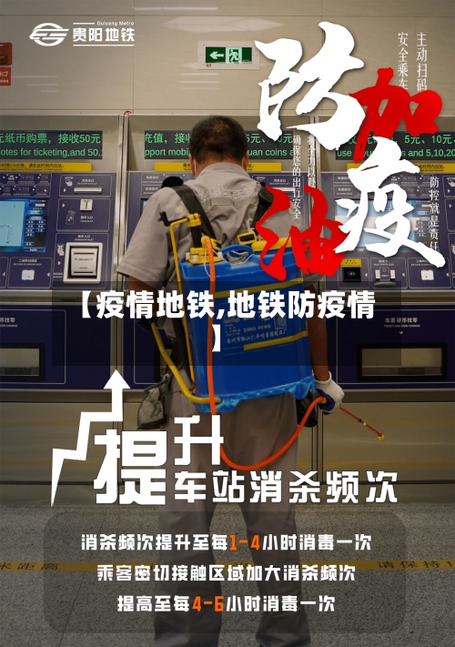 【疫情地铁,地铁防疫情】-第2张图片
