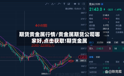 期货贵金属行情/贵金属期货公司哪家好,点击获取!期货金属