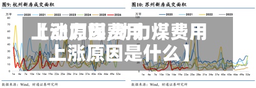 【动力煤费用上涨原因,动力煤费用上涨原因是什么】-第2张图片