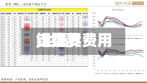 【世界
铝现货费用
,世界
铝现货费用
走势】