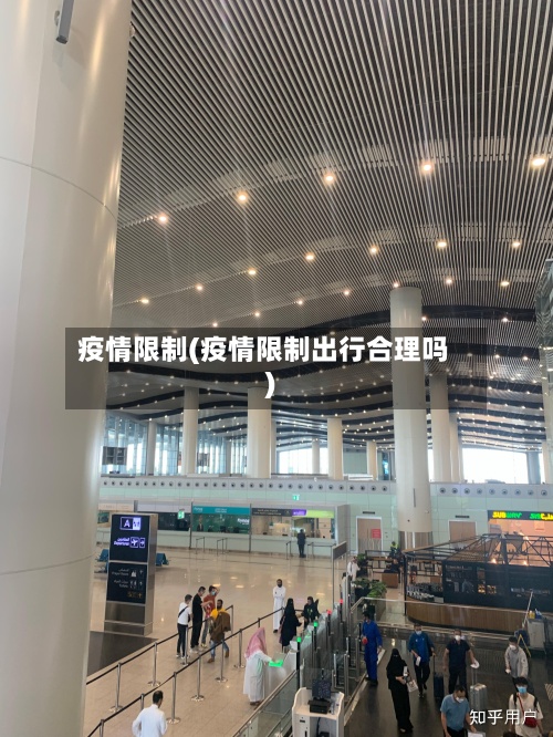 疫情限制(疫情限制出行合理吗)-第2张图片