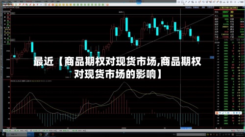 最近【商品期权对现货市场,商品期权对现货市场的影响】-第2张图片
