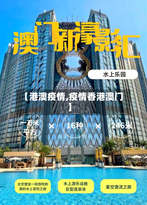 【港澳疫情,疫情香港澳门】-第3张图片