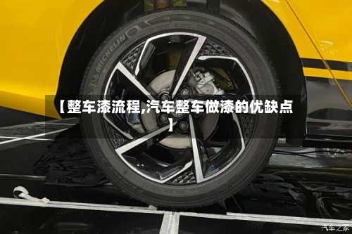 【整车漆流程,汽车整车做漆的优缺点】