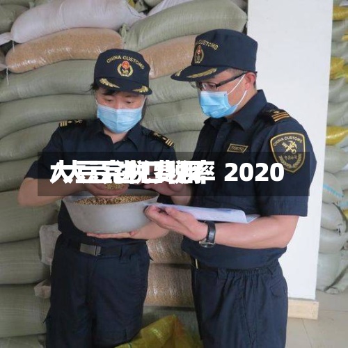 大豆完税费用
/大豆进口税率 2020