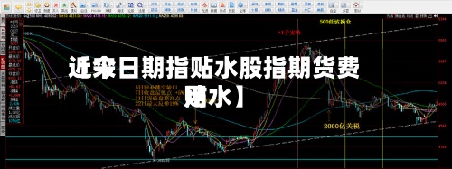 近来【今日期指贴水股指期货费用贴水】