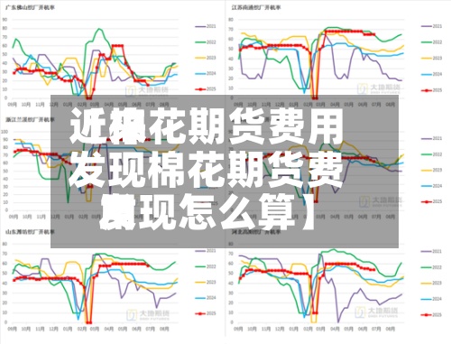 近来【棉花期货费用发现棉花期货费用发现怎么算】-第2张图片