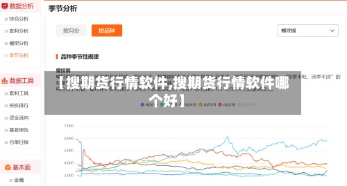 【搜期货行情软件,搜期货行情软件哪个好】