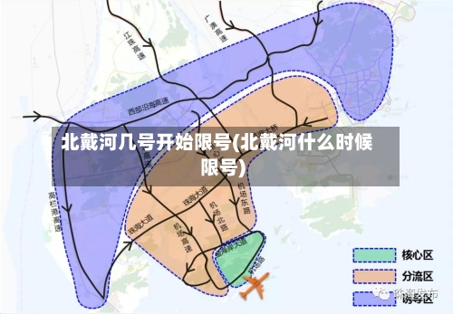 北戴河几号开始限号(北戴河什么时候限号)-第3张图片
