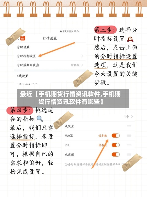 最近【手机期货行情资讯软件,手机期货行情资讯软件有哪些】