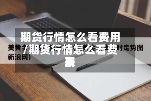 期货行情怎么看费用
/期货行情怎么看费用
表-第2张图片