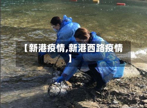 【新港疫情,新港西路疫情】