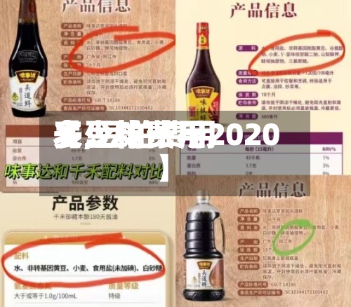 【豆粕费用
表,豆粕费用
多少钱一斤2020】