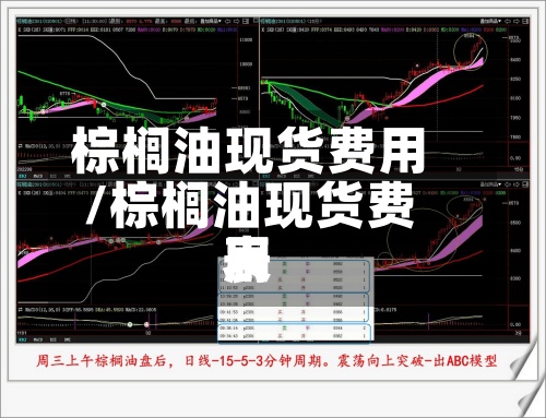 棕榈油现货费用
/棕榈油现货费用
表-第2张图片