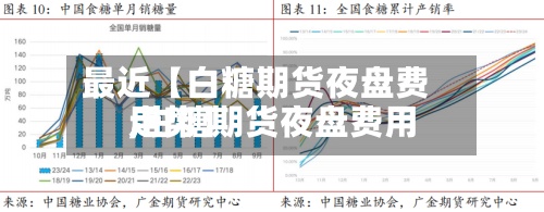 最近【白糖期货夜盘费用
,白糖期货夜盘费用
走势】-第2张图片