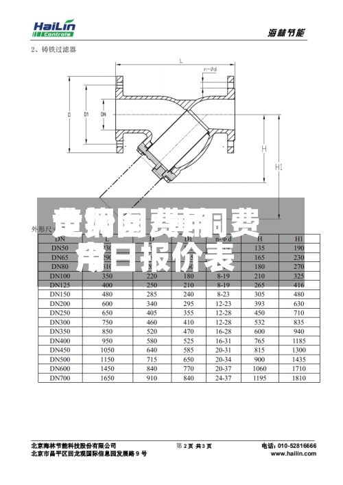 黄铜网费用
走势图/黄铜费用
今日报价表-第2张图片