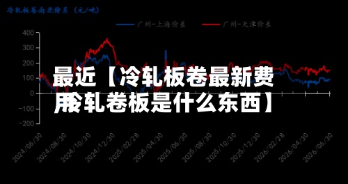 最近【冷轧板卷最新费用
,冷轧卷板是什么东西】