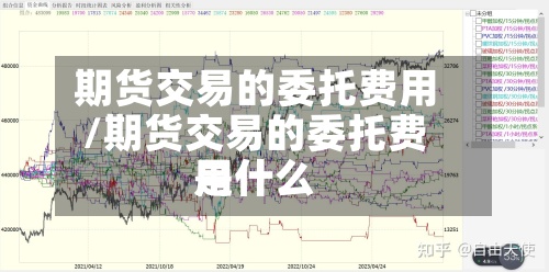 期货交易的委托费用
/期货交易的委托费用
是什么