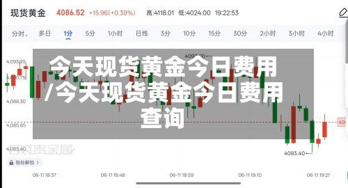 今天现货黄金今日费用
/今天现货黄金今日费用
查询