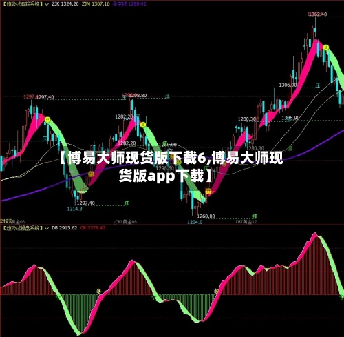 【博易大师现货版下载6,博易大师现货版app下载】-第2张图片