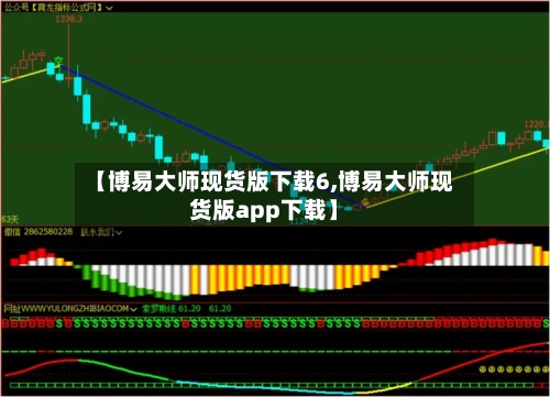 【博易大师现货版下载6,博易大师现货版app下载】