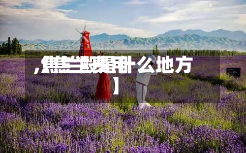 【焦兰费用
,焦兰殿是什么地方】