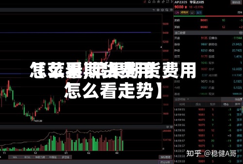 【苹果期货费用
怎么看,苹果期货费用
怎么看走势】