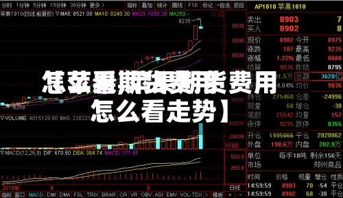 【苹果期货费用
怎么看,苹果期货费用
怎么看走势】-第3张图片
