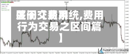 关于【费用
区间交易系统,费用
行为交易之区间篇】-第2张图片