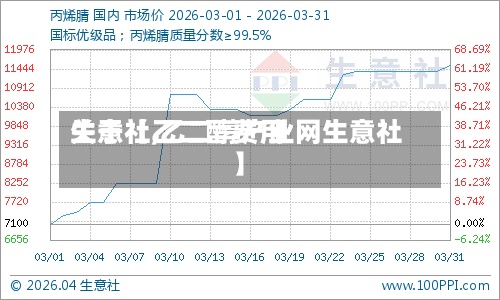 关于【乙二醇费用生意社,乙二醇产业网生意社】-第2张图片