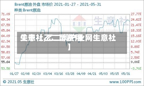 关于【乙二醇费用生意社,乙二醇产业网生意社】-第3张图片
