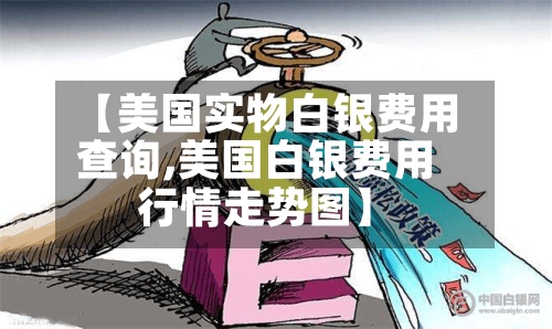 【美国实物白银费用
查询,美国白银费用
行情走势图】-第2张图片