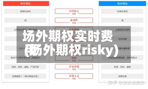 场外期权实时费用
(场外期权risky)-第2张图片
