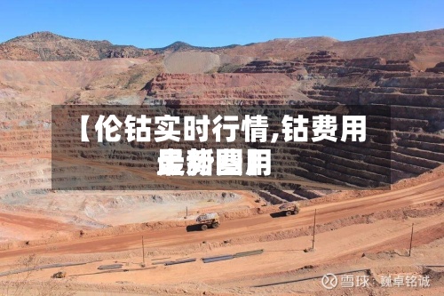 【伦钴实时行情,钴费用最新费用走势图】