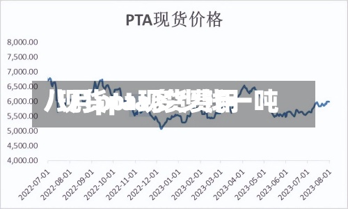 八月pta现货费用/现货pta多少钱一吨-第2张图片