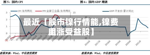 最近【股市镍行情能,镍费用
上涨受益股】-第3张图片