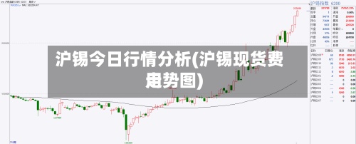 沪锡今日行情分析(沪锡现货费用
走势图)-第2张图片