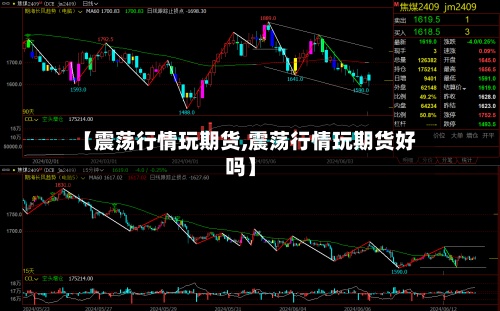 【震荡行情玩期货,震荡行情玩期货好吗】