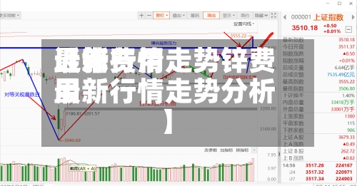 近来
【锌费用
最新行情走势锌费用
最新行情走势分析】-第2张图片