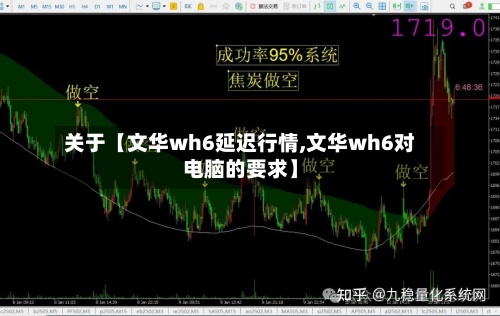 关于【文华wh6延迟行情,文华wh6对电脑的要求】